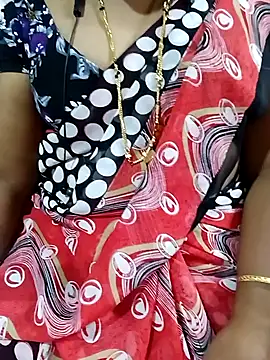 Snapshot of tamiltady chatting on October 2025 05:31:01 PM tamiltady online show from October 2025 05:31:01 PM