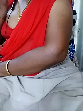 Snapshot of tamiltady chatting on October 2025 08:56:02 AM tamiltady online show from October 2025 08:56:02 AM