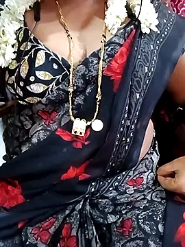 Snapshot of tamiltady chatting on October 2025 04:59:01 PM tamiltady online show from October 2025 04:59:01 PM