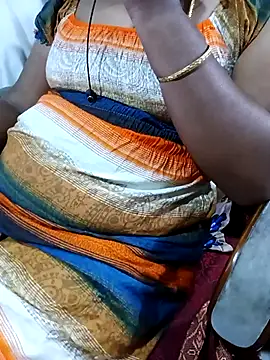 Snapshot of tamiltady chatting on October 2025 06:01:02 AM tamiltady online show from October 2025 06:01:02 AM