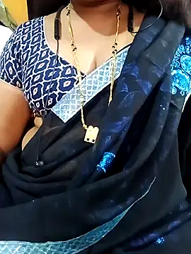 Snapshot of tamiltady chatting on October 2025 04:31:02 PM tamiltady online show from October 2025 04:31:02 PM