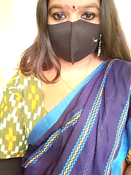 nivedha27 online show from December 2025 05:27:01 AM