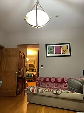 w3tkittty online show from February 2026 11:23:02 PM