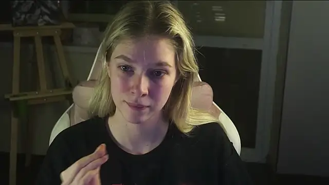 nethasim online show from March 2025 06:36:01 PM