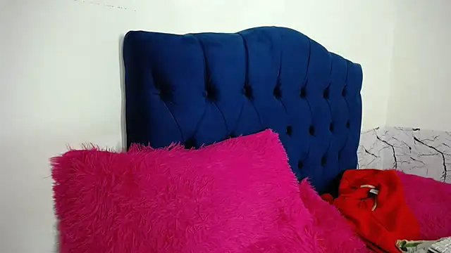 karolay su online show from November 2025 08:58:02 PM