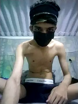 HannanKhan25 online show from March 2026 06:48:02 PM