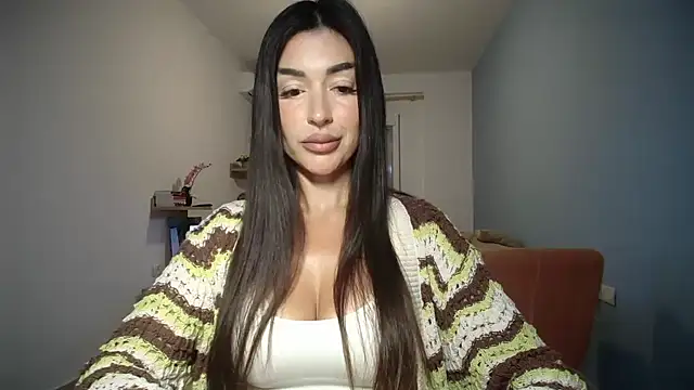 Bellavita  online show from October 2025 04:26:01 PM