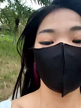 AiBanana online show from October 2025 10:16:01 AM