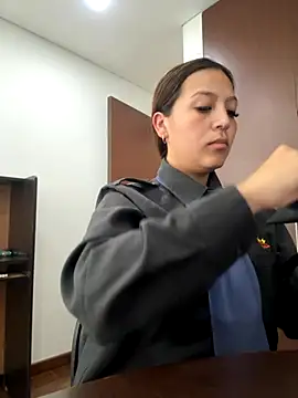 MELODY  06 online show from November 2025 01:33:02 PM