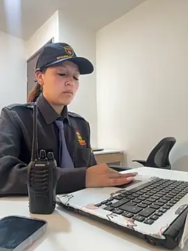 MELODY  06 online show from November 2025 12:16:02 PM