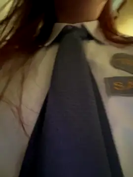 MELODY  06 online show from December 2025 12:22:01 PM