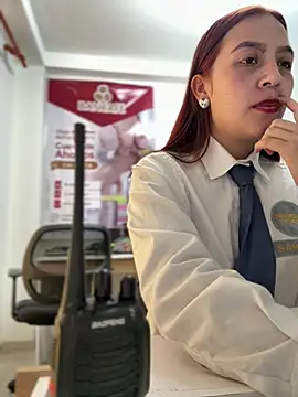 MELODY  06 online show from March 2026 05:19:02 PM