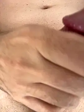 hobbycumer online show from November 2025 11:21:01 AM