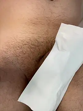 hobbycumer online show from April 2026 02:34:01 PM