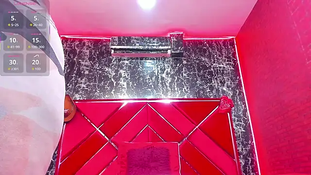 WALESKABBW ASS online show from February 2026 11:26:02 AM