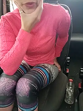 fuck couple69 online show from October 2025 04:31:01 PM