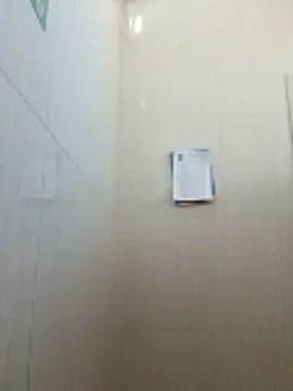 fuck couple69 online show from November 2025 05:15:02 PM