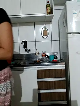 fuck couple69 online show from December 2025 04:30:02 AM