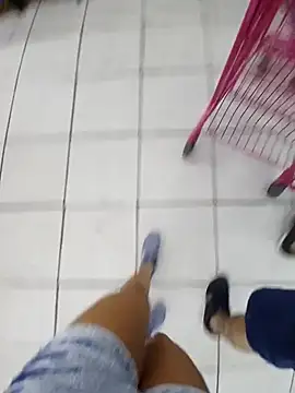 fuck couple69 online show from January 2026 09:05:02 PM