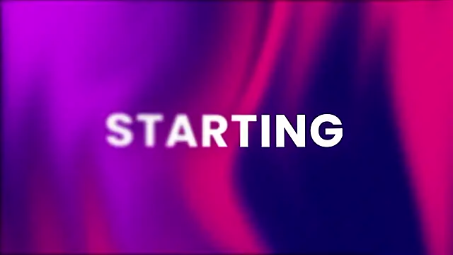 KatrinRayJoy online show from February 2026 03:23:01 AM