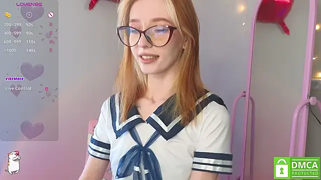 sweetuniporn online show from March 2025 11:01:02 AM