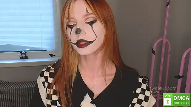 sweetuniporn online show from October 2025 08:49:01 AM