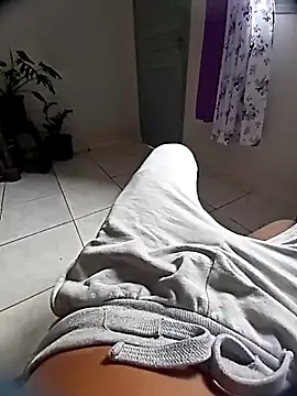 Preto Dr online show from March 2026 01:39:02 PM