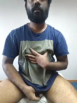 UrbanUtopia online show from March 2026 07:31:01 PM