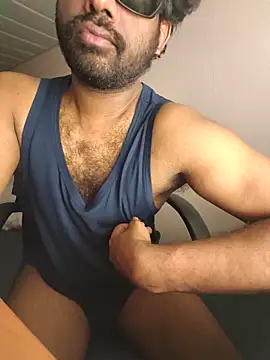 UrbanUtopia online show from April 2026 12:10:01 AM