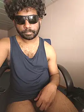 UrbanUtopia online show from April 2026 01:41:01 AM