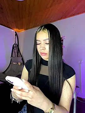 Cristina pinkk online show from October 2025 01:56:01 AM