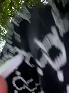 Baby  Otaku online show from April 2026 08:46:01 PM