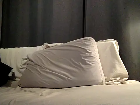 who am i x404 online show from September 2025 07:35:02 PM