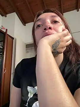 Snapshot of Mia__Gray chatting on July 2026 04:23:02 PM Mia Gray online show from July 2026 04:23:02 PM
