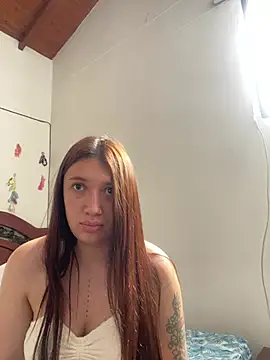 Snapshot of Mia__Gray chatting on July 2026 04:13:01 PM Mia Gray online show from July 2026 04:13:01 PM