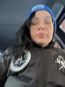 MeekyRich online show from January 2026 03:01:02 AM