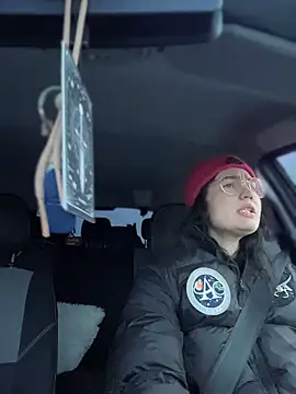 MeekyRich online show from February 2026 02:10:01 AM