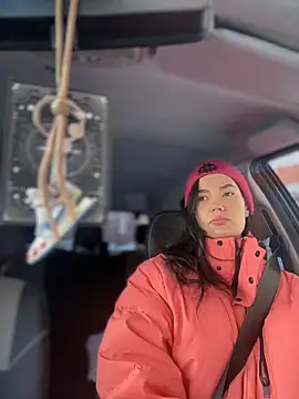 MeekyRich online show from February 2026 05:16:02 AM