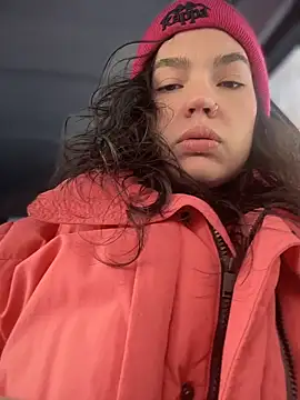 MeekyRich online show from March 2026 03:01:01 AM