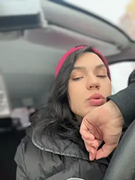 MeekyRich online show from March 2026 06:32:01 AM