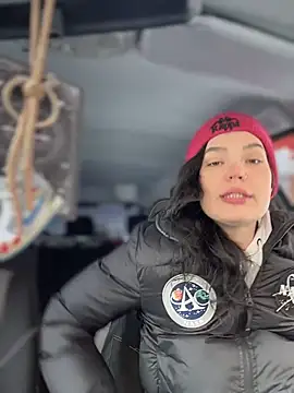 MeekyRich online show from March 2026 03:12:02 AM