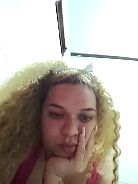 Snapshot of Monserratalexa chatting on November 2025 09:12:02 AM Monserratalexa online show from November 2025 09:12:02 AM