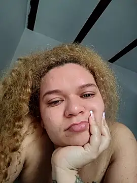 Snapshot of Monserratalexa chatting on February 2026 04:16:02 PM Monserratalexa online show from February 2026 04:16:02 PM