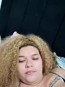 Snapshot of Monserratalexa chatting on March 2026 05:35:02 AM Monserratalexa online show from March 2026 05:35:02 AM