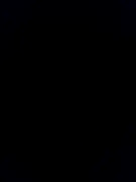 Hema0Hema online show from February 2026 04:21:02 PM