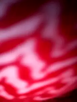 Hema0Hema online show from February 2026 10:55:01 PM