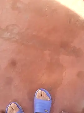 Gaelgali16rg online show from February 2026 07:17:02 PM