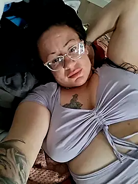 kinkikatie69 online show from September 2025 10:15:02 PM