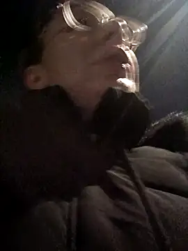 kinkikatie69 online show from November 2025 03:31:02 AM