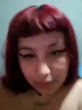 Snapshot of colorada420 chatting on February 2026 06:13:01 AM colorada420 online show from February 2026 06:13:01 AM